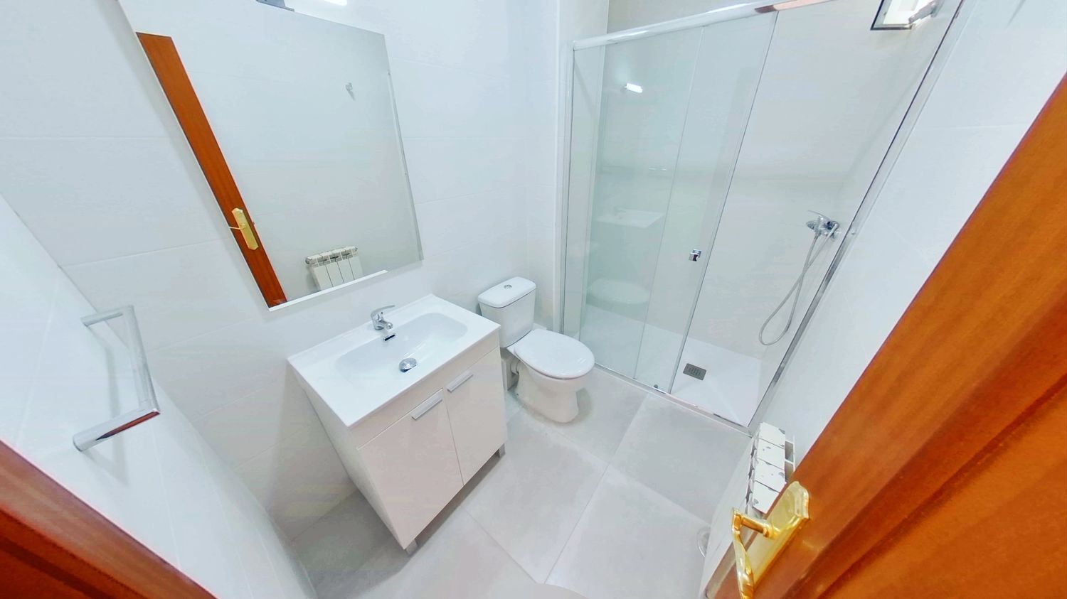 Ático en Centro - Foto 23