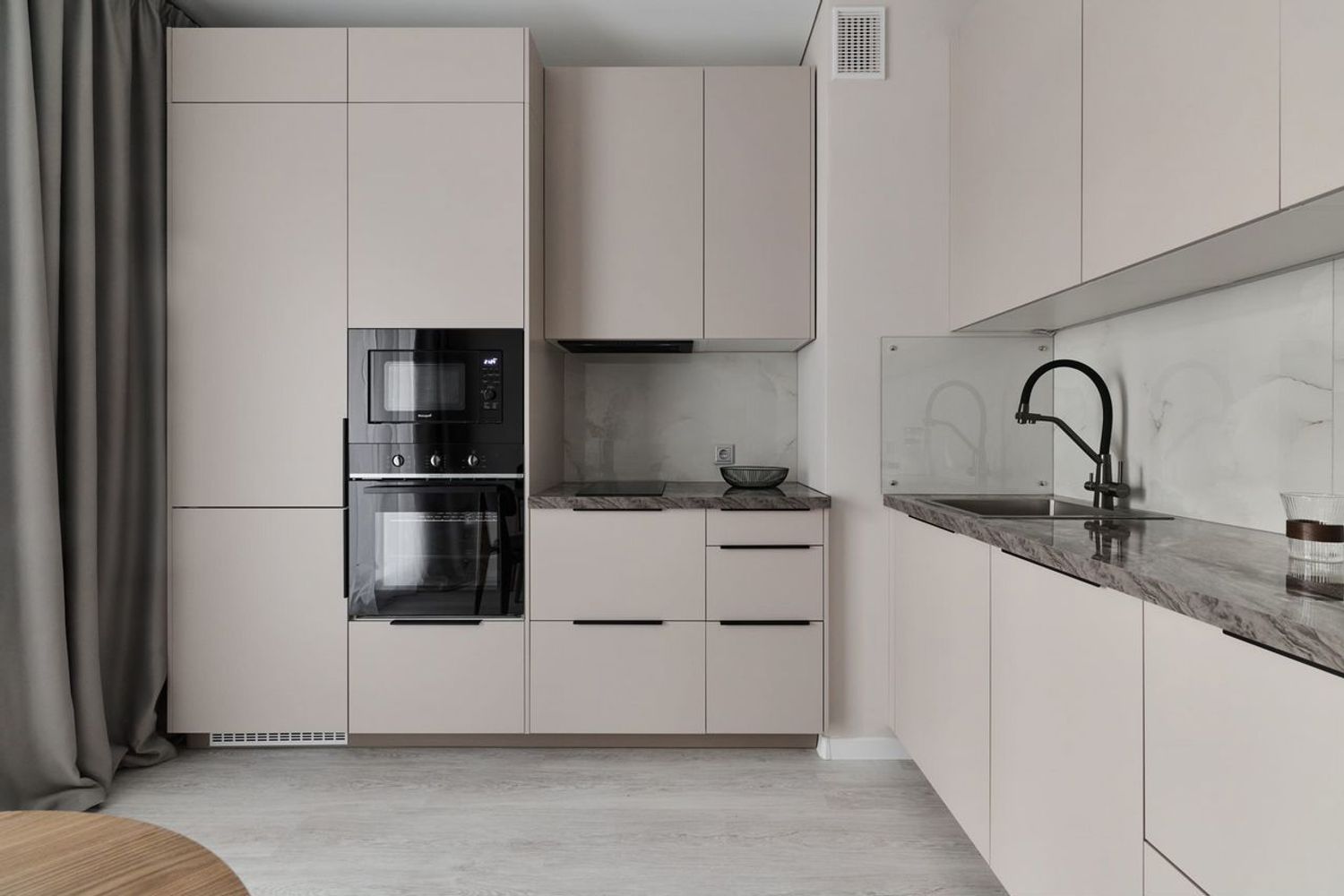 Piso en calle d'En Sanç, 4 - Foto 10