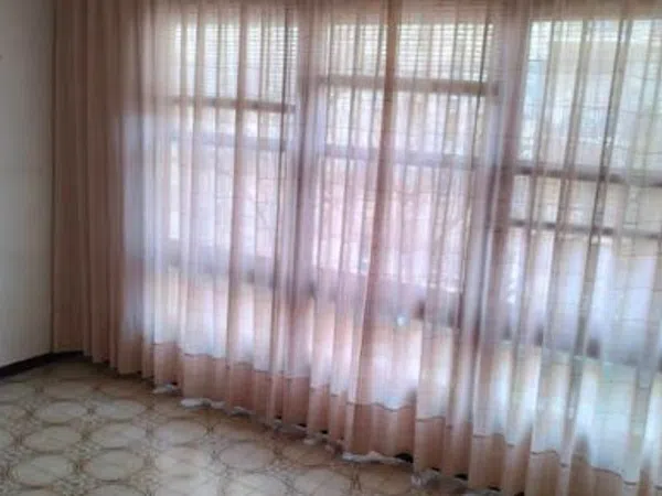 Casa de pueblo en Calle del Marquès de Vivot, 33 - Foto 3
