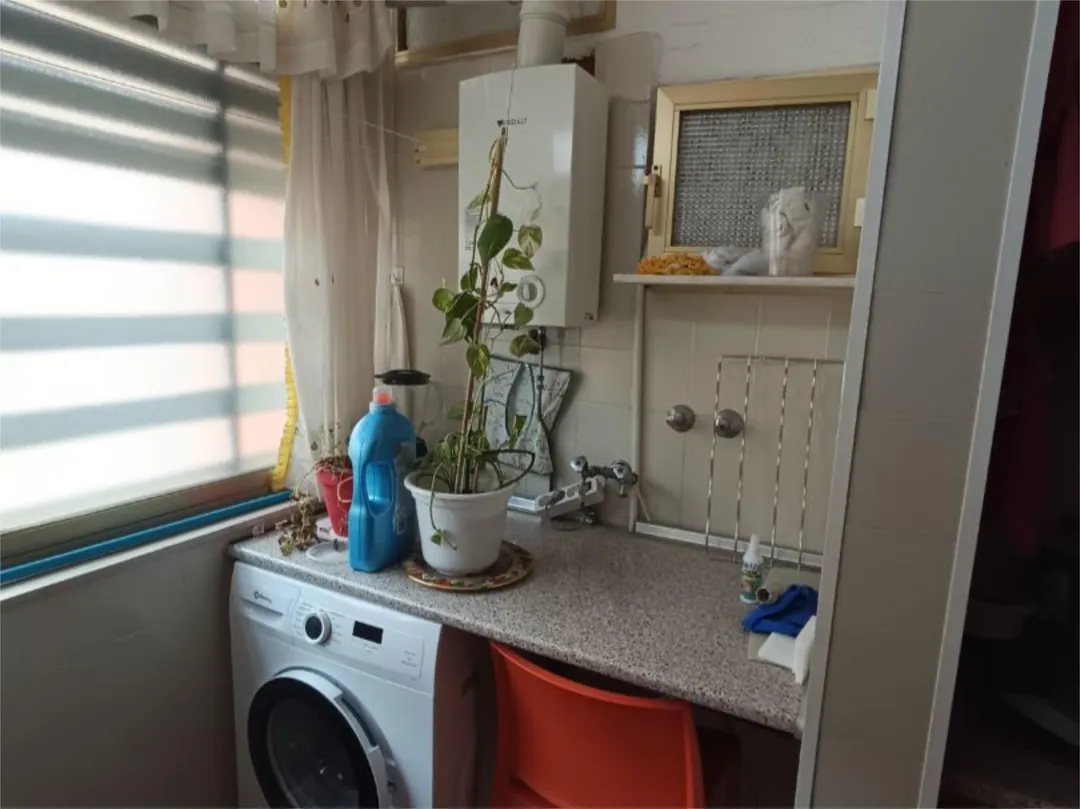 Piso en  Avenida Virgen de la Candelaria 41 - Foto 9