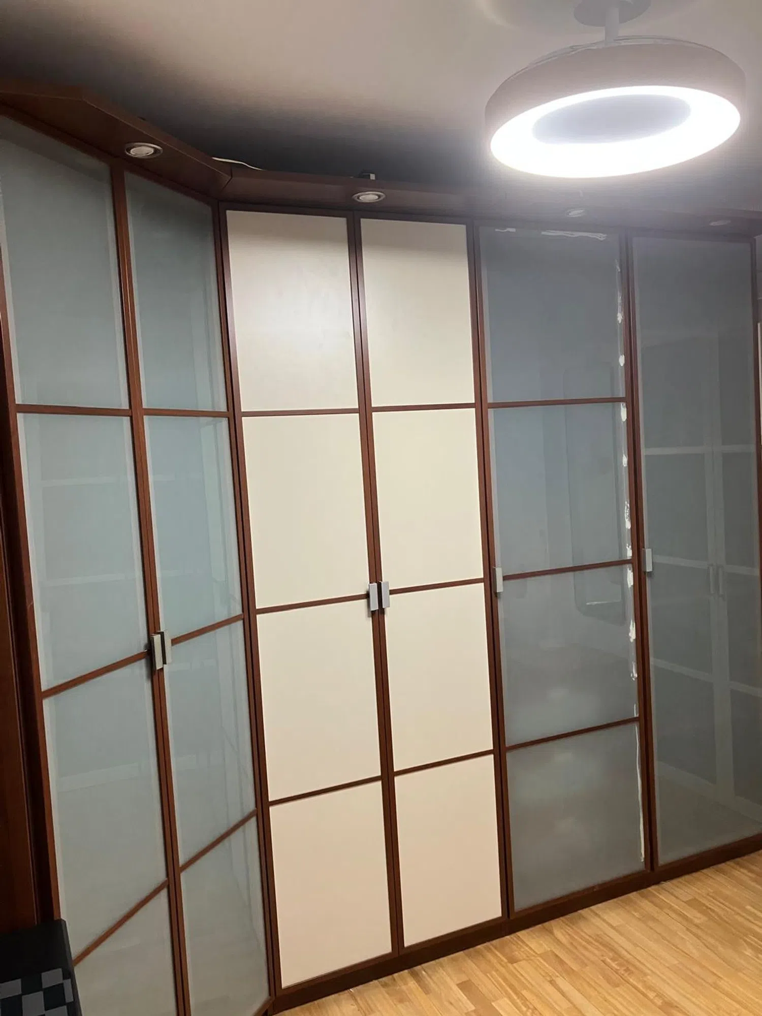 Piso en avenida Alcalde José Ramirez Bethencourt, 21 - Foto 18