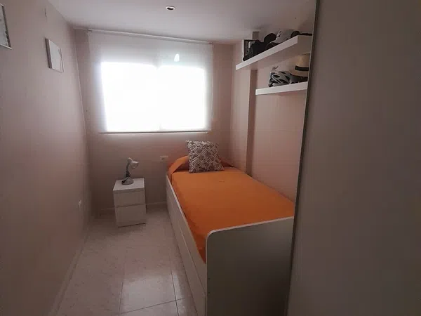 Piso en Calle Lepanto, 82 - Foto 6