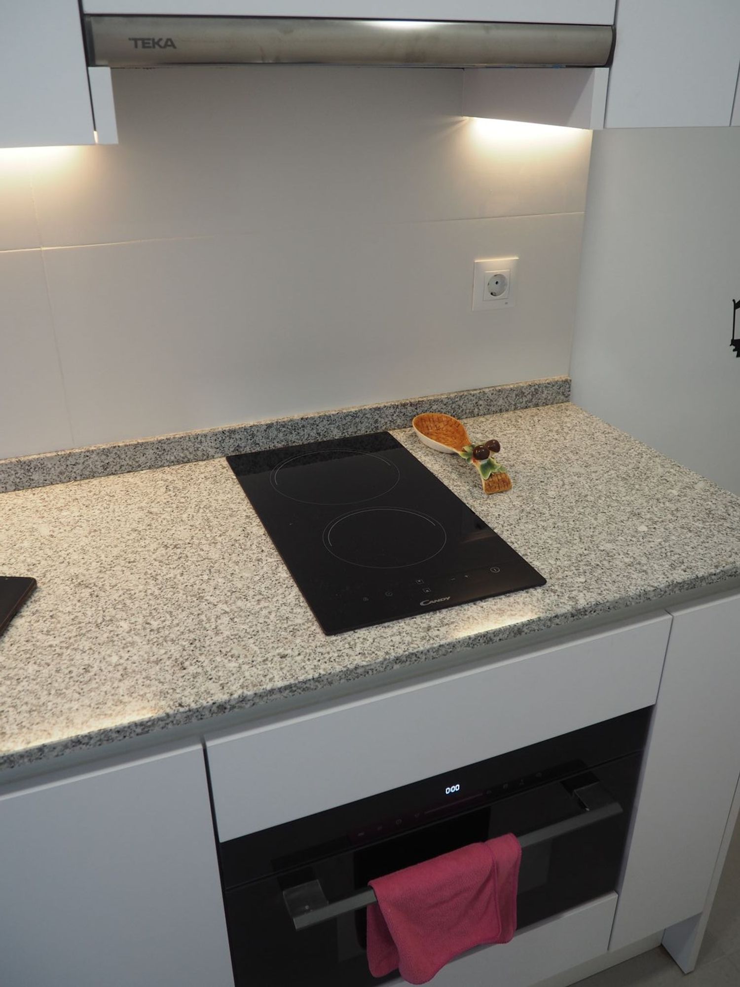 Piso en Calle Tamarindos, 3, Solymar - Puerto Marina, Solymar - Puerto Marina - Foto 12