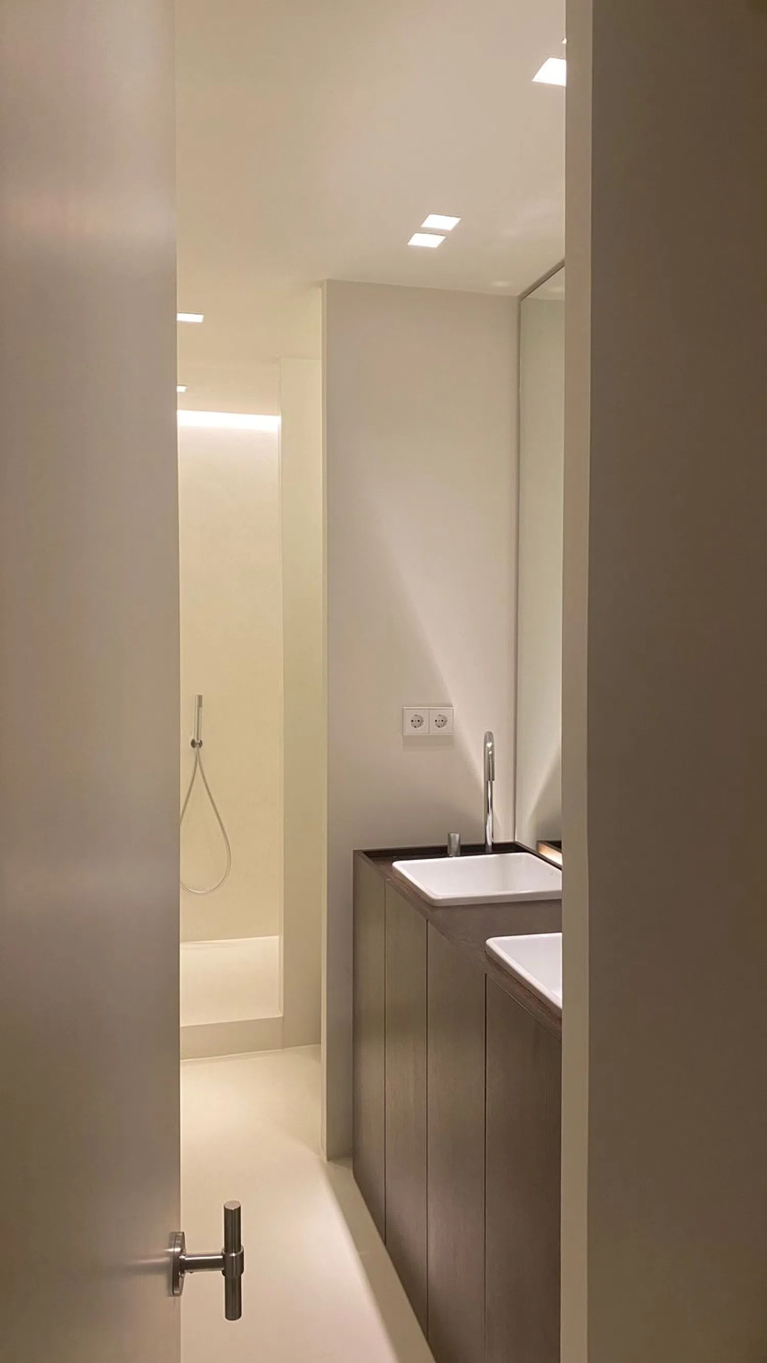 Piso en Barrio Bellas Vistas - Foto 20