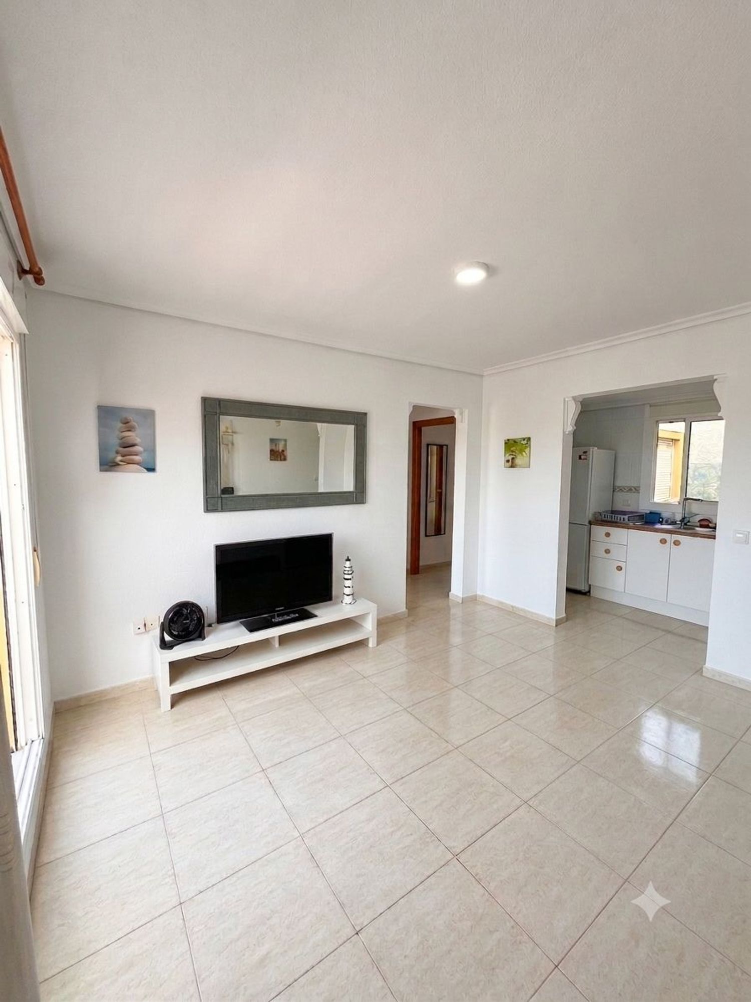 Chalet adosado en Calle Orden del Corintio, 206, Monte y Mar, Monte y Mar - Foto 11