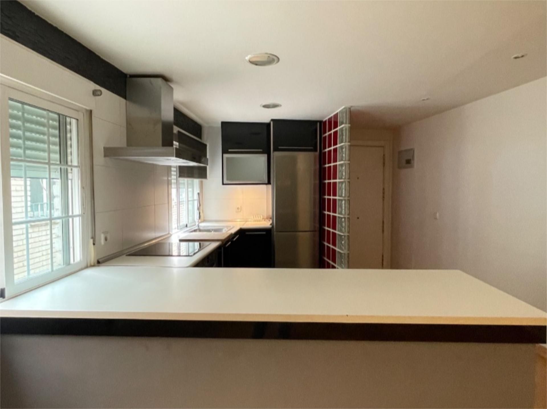 Piso en  Calle Cristo de los Remedios 40 - Foto 10