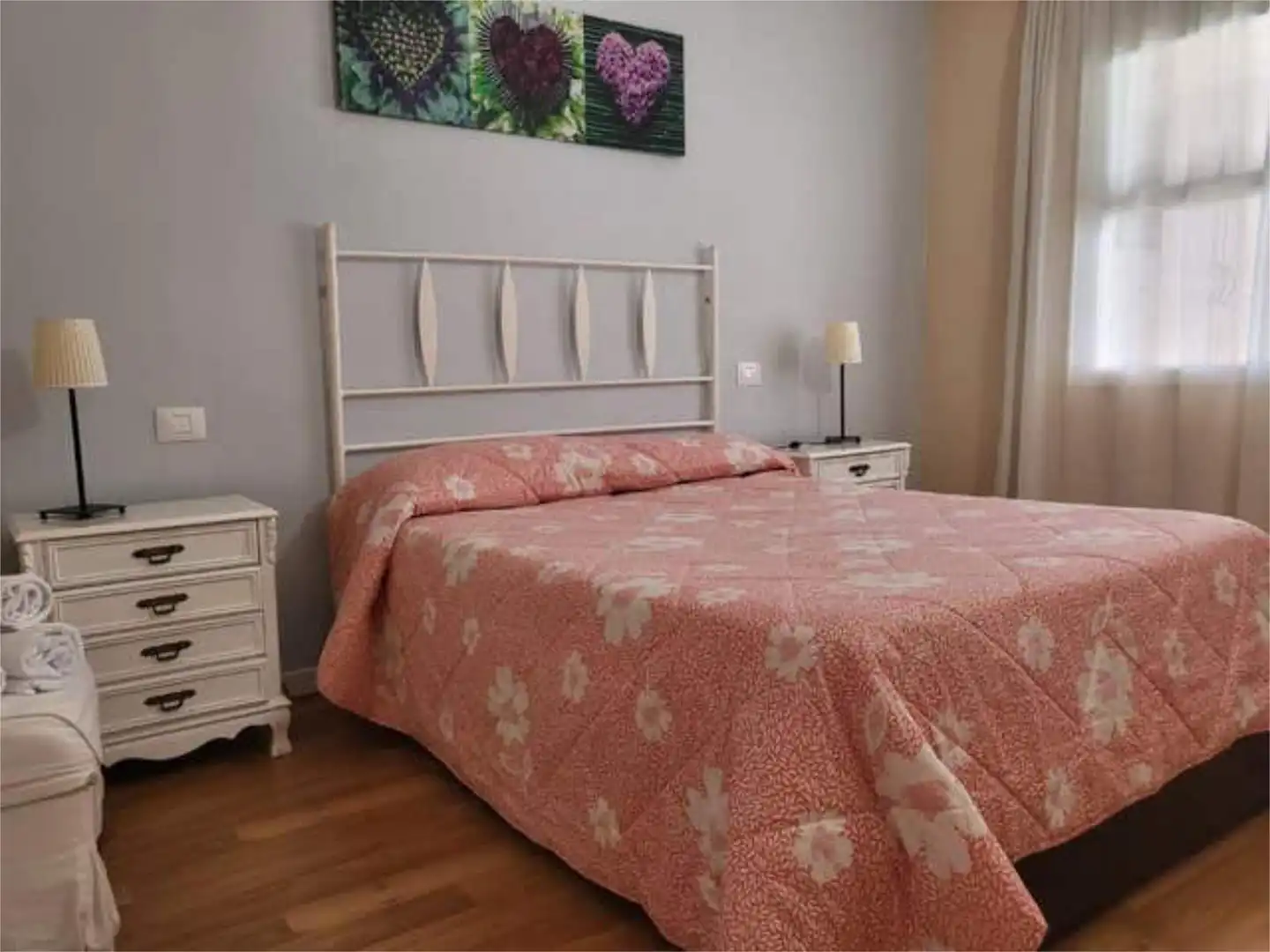 Apartamento en Altavista Bajamar - Foto 5