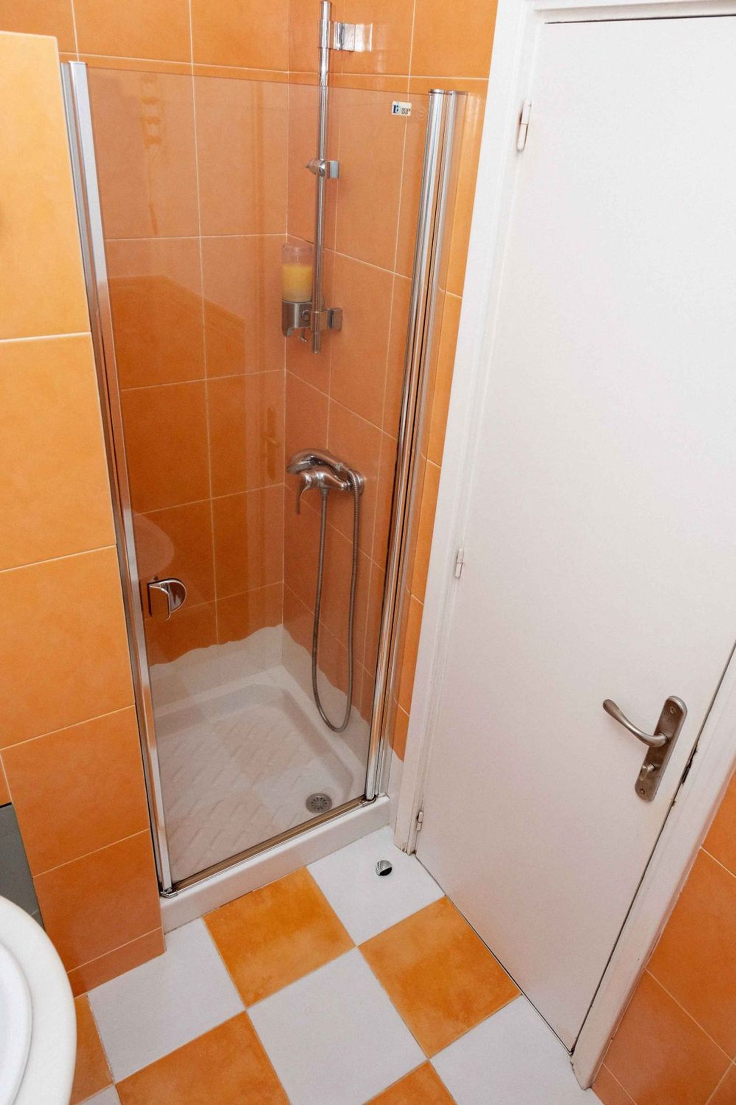 Piso en Paseo Marítimo, 9, Monte Alto - Zalaeta - Atocha, Monte Alto - Zalaeta - Atocha - Foto 6