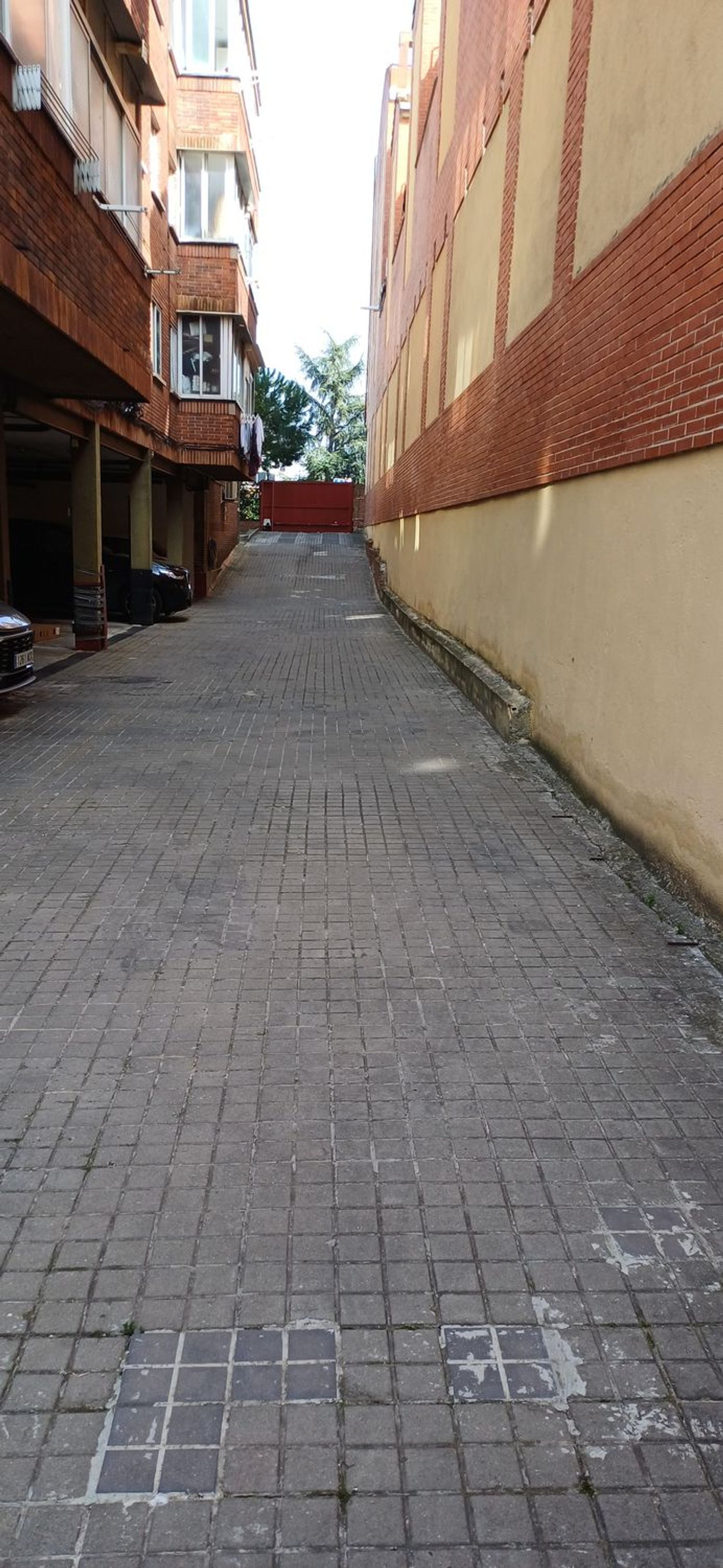 Piso en Travesía de Ramón y Cajal, 3 - Foto 22