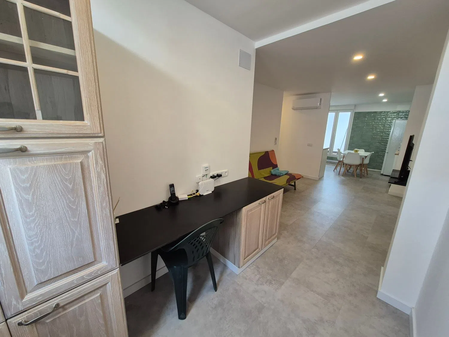 Piso en doctor barberi, 24 - Foto 21