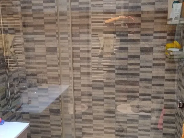 Piso en Avenida del Casino, 21 - Foto 9