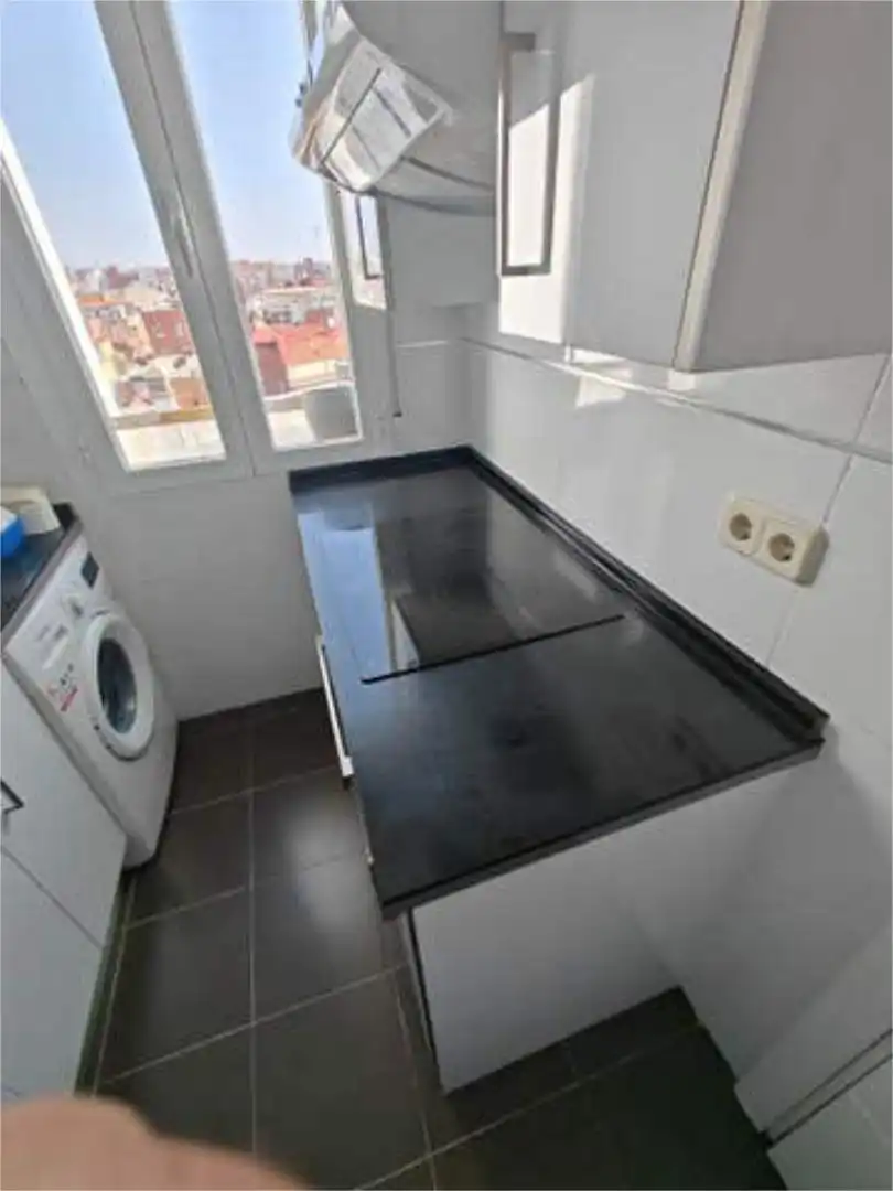 Piso en Cuatro Caminos - Foto 5