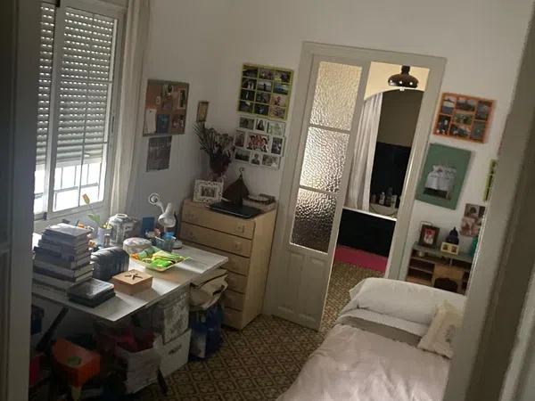 Piso en calle San Diego, 6 - Foto 22