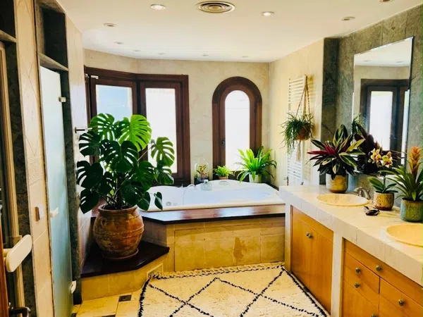 Casa o chalet independiente en Calle los Olivos, 4, Huerta Belón-Calvario - Foto 4