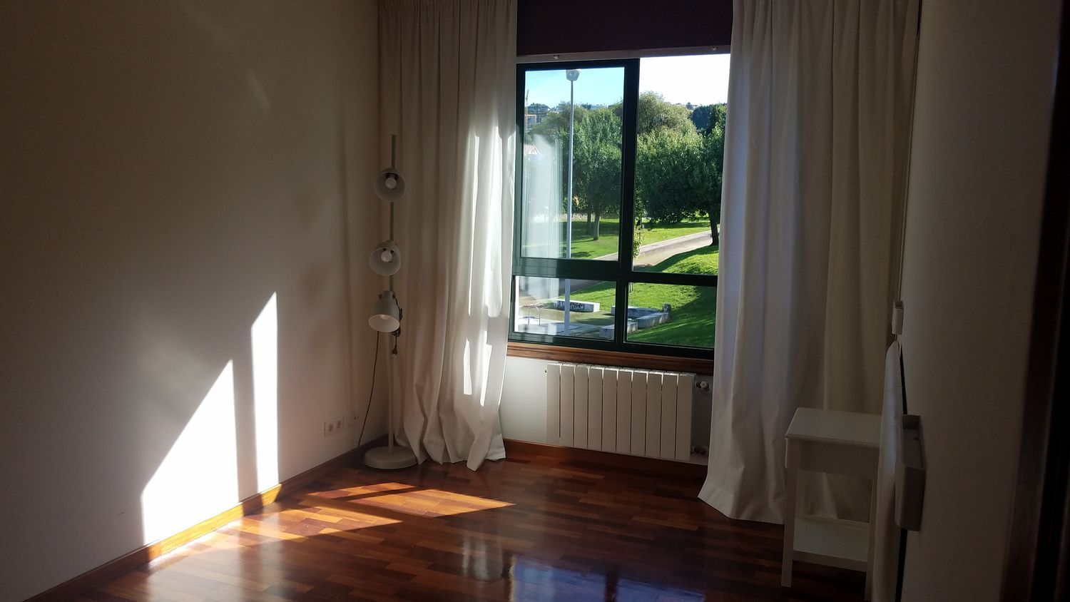 Piso en Calle Ícaro, 3, Liáns, Liáns - Foto 11