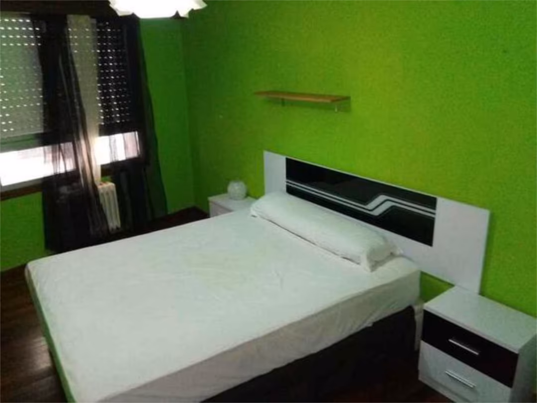 Piso en Centro - Foto 4