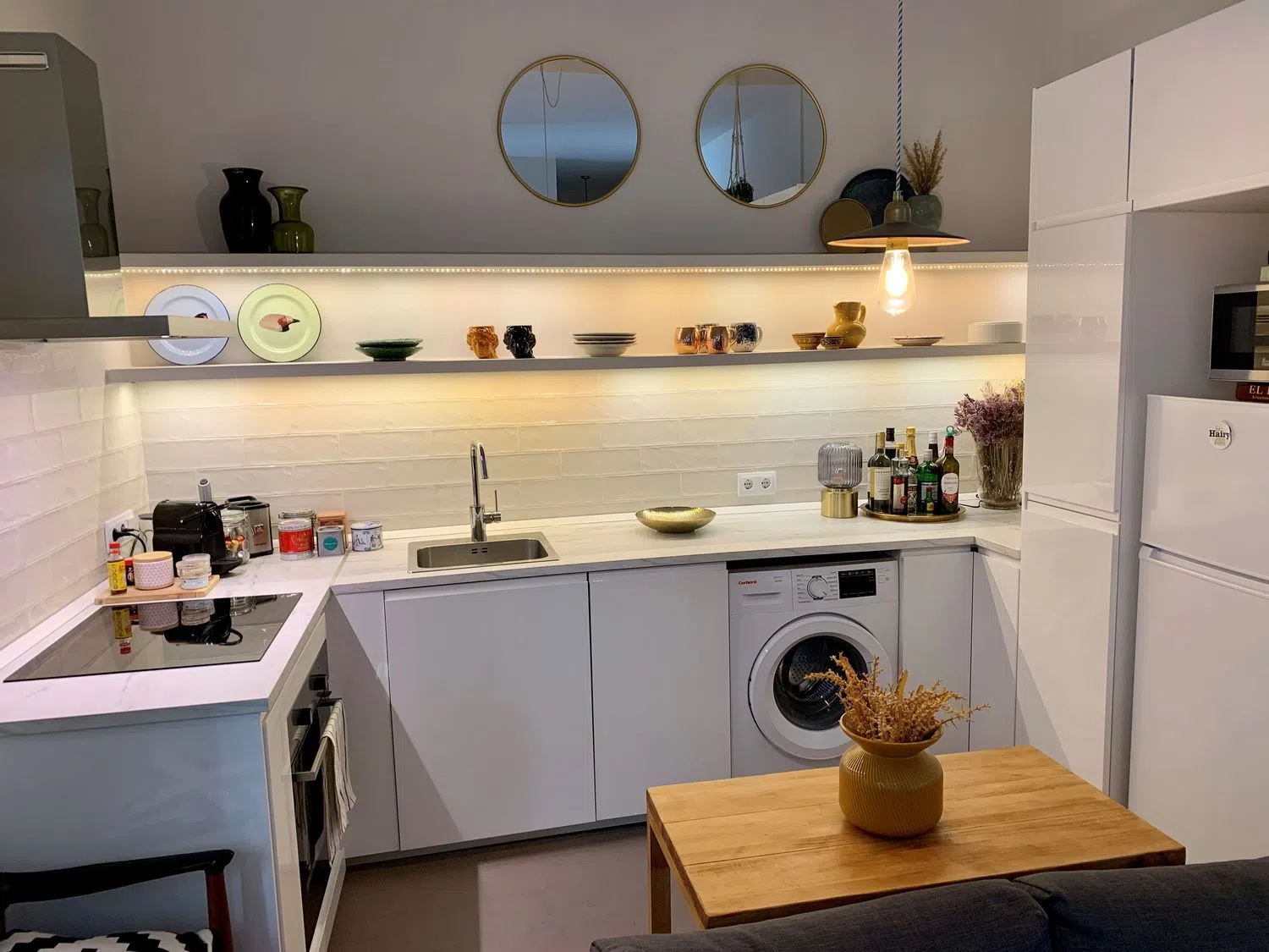 Piso en calle de Trafalgar, 5 - Foto 9