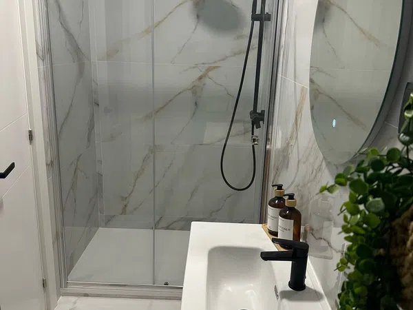 Piso en Travesía del Socorro, 31 - Foto 5
