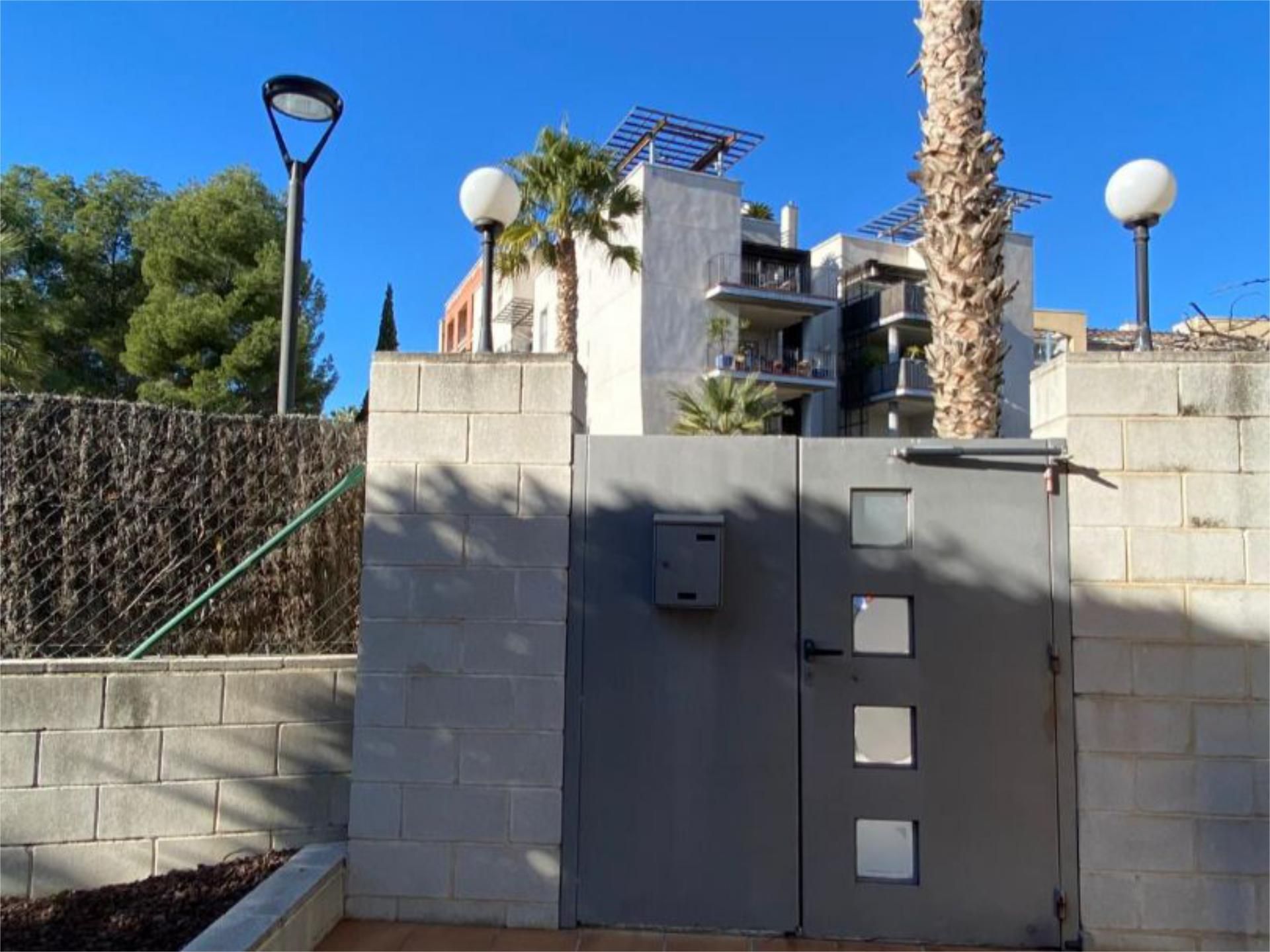 Piso en  Carrer d'en Pepe de Garraf 12 - Foto 28