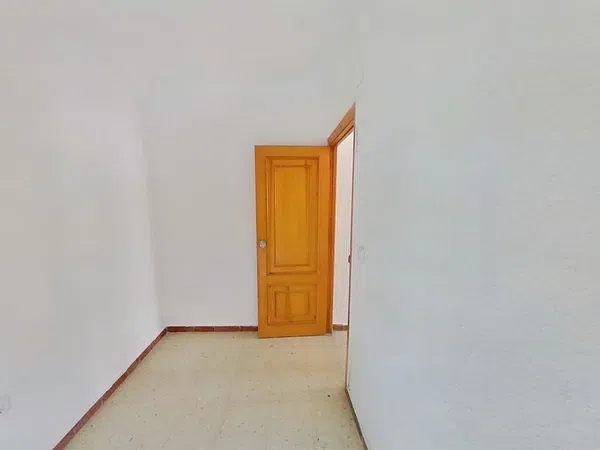 Piso en Barrio Victoria Eugenia - Foto 18