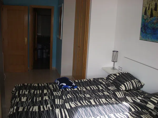 Piso en Calle de la Galotxa, 3, Port Saplaya, Port Saplaya - Foto 7