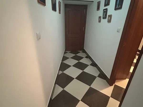 Casa de pueblo en Calle Peña, 9 - Foto 3