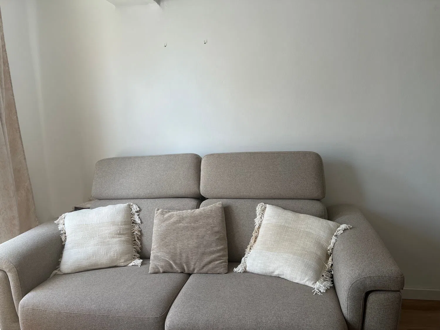 Piso en calle de l'Arquebisbe Fabián y Fuero, 13 - Foto 6