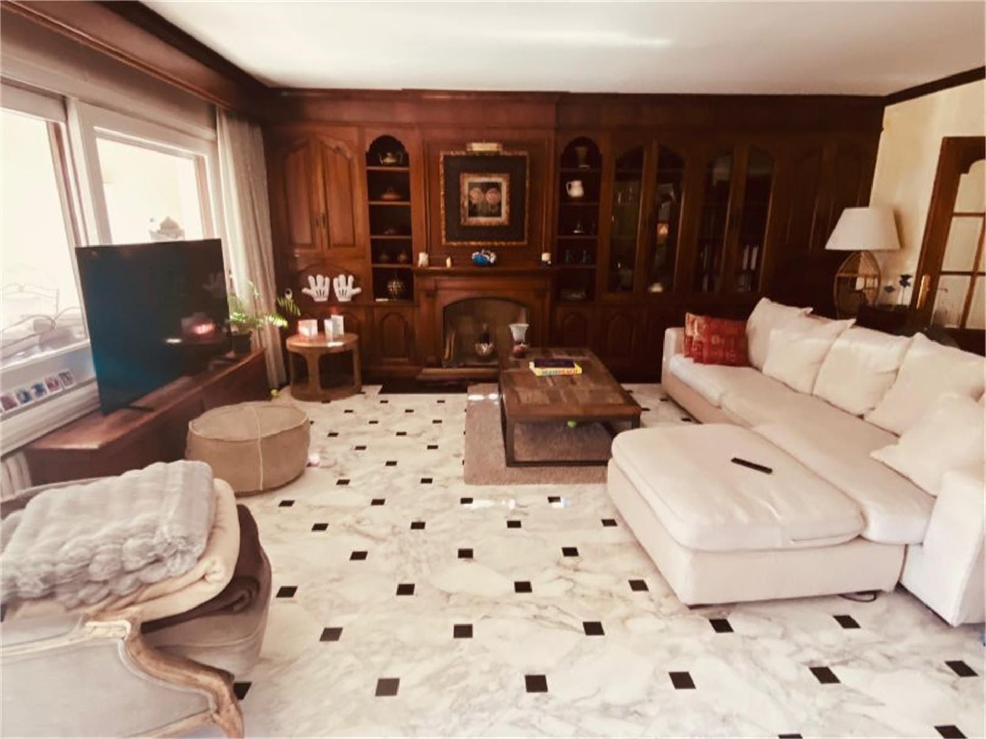 Casa adosada en  Carrer de la Font Nova 1 - Foto 8