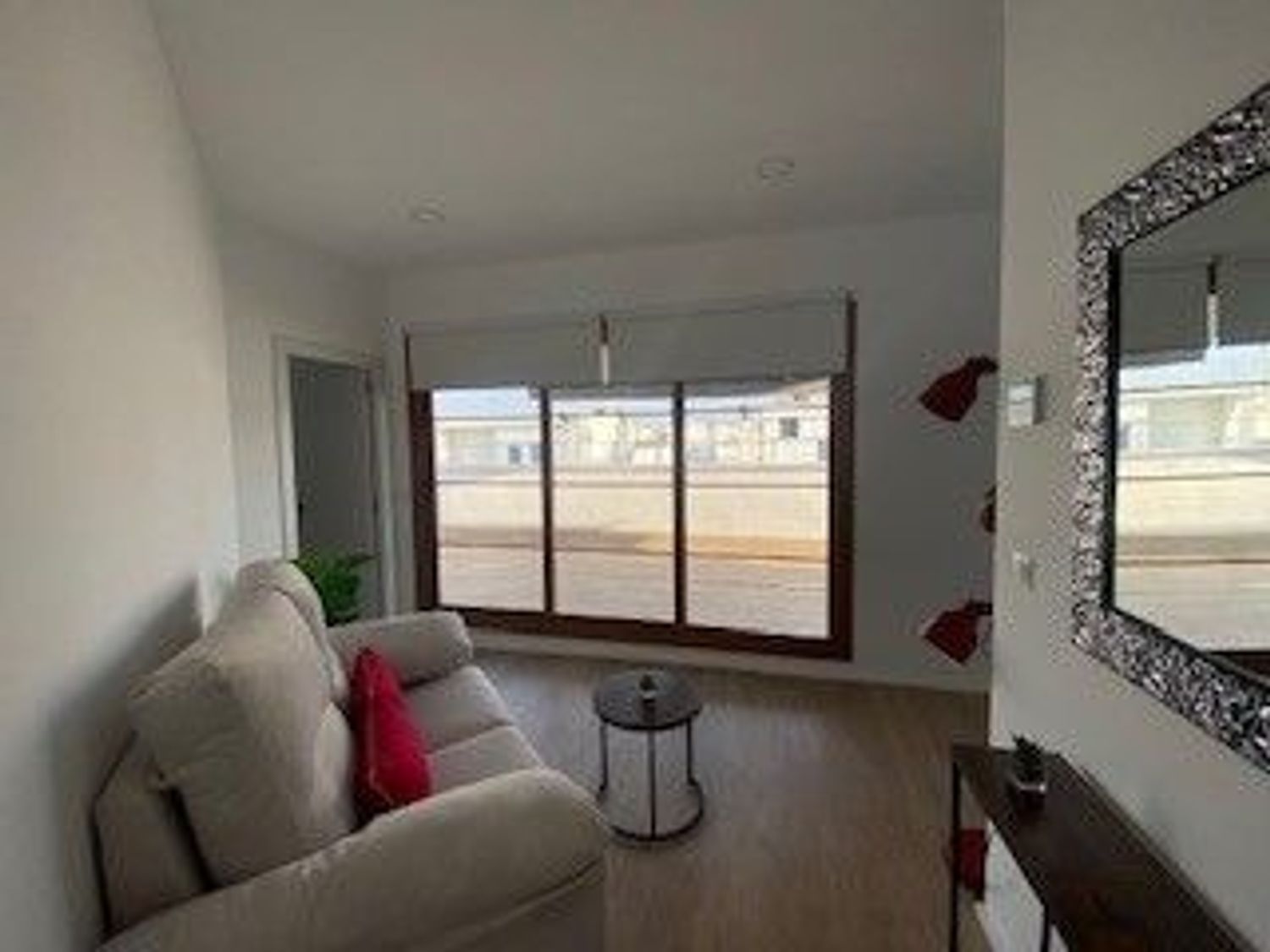Ático en Calle Rastro, 3, San Bernardo - Avenida de Cádiz, Sevilla - Foto 8