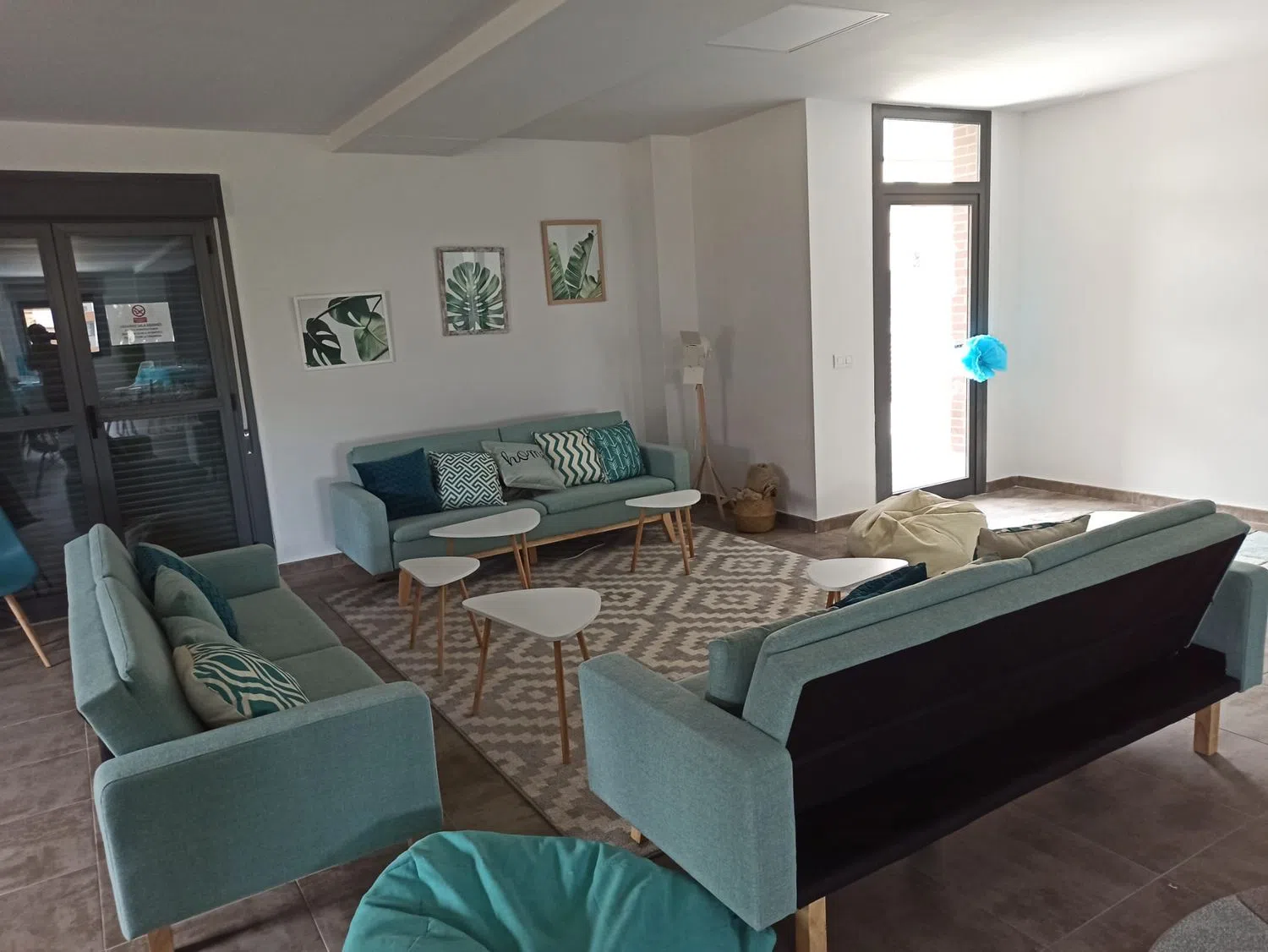 Piso en calle María Lejárraga, 13 - Foto 18