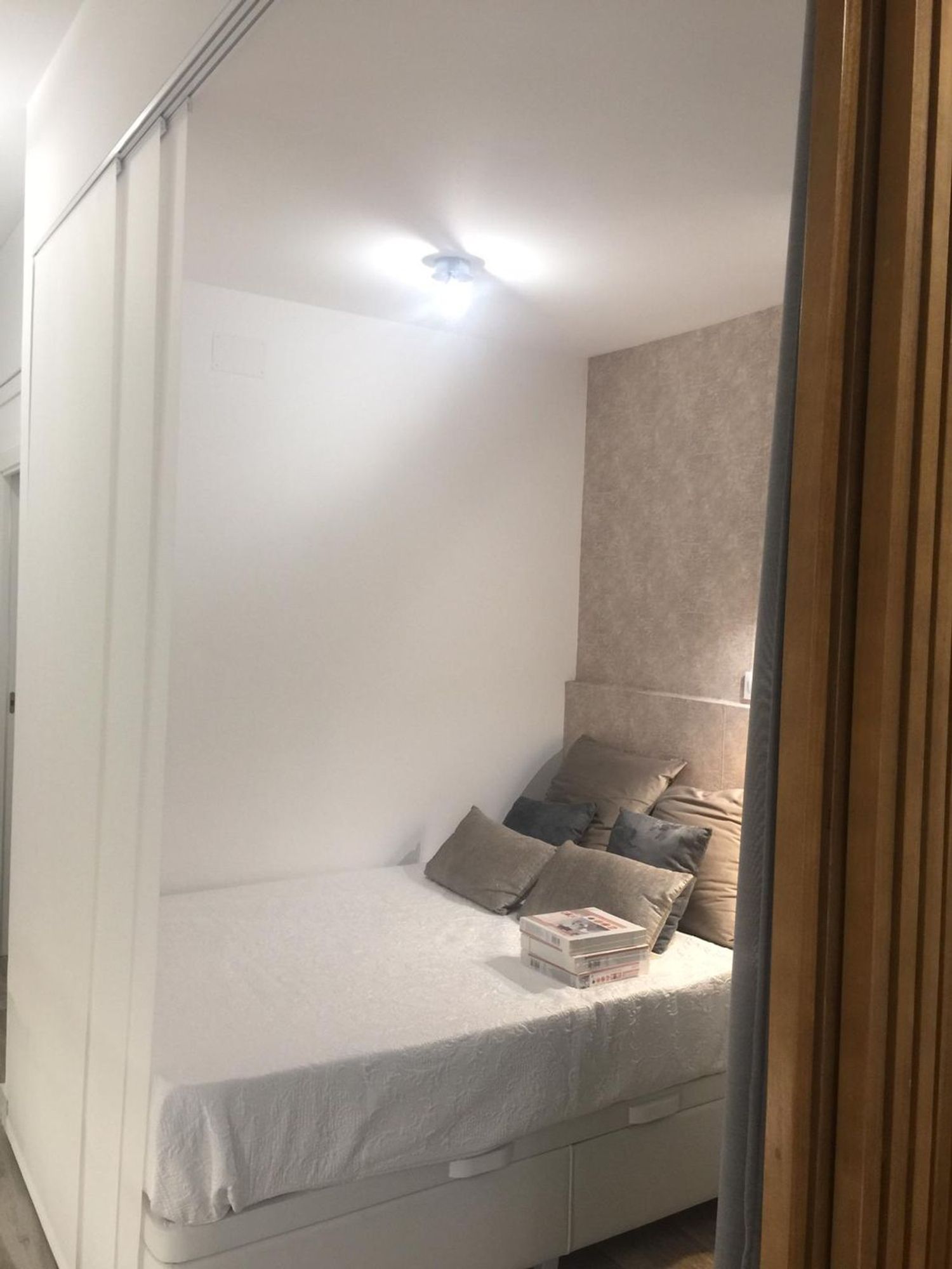 Piso en calle de la Princesa, 12 - Foto 19