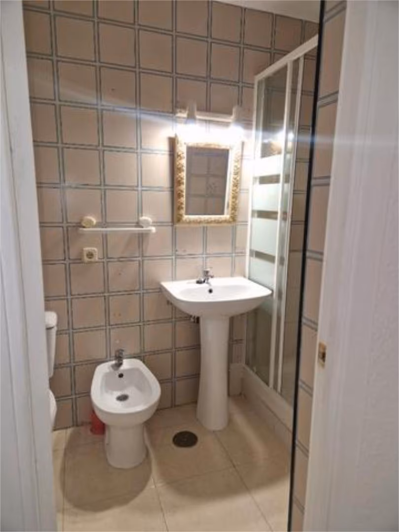 Piso en Santa Rosa - Foto 5