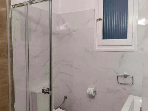 Piso en Calle Jurado Blanquer, 7, Barrio de Favara - Foto 4