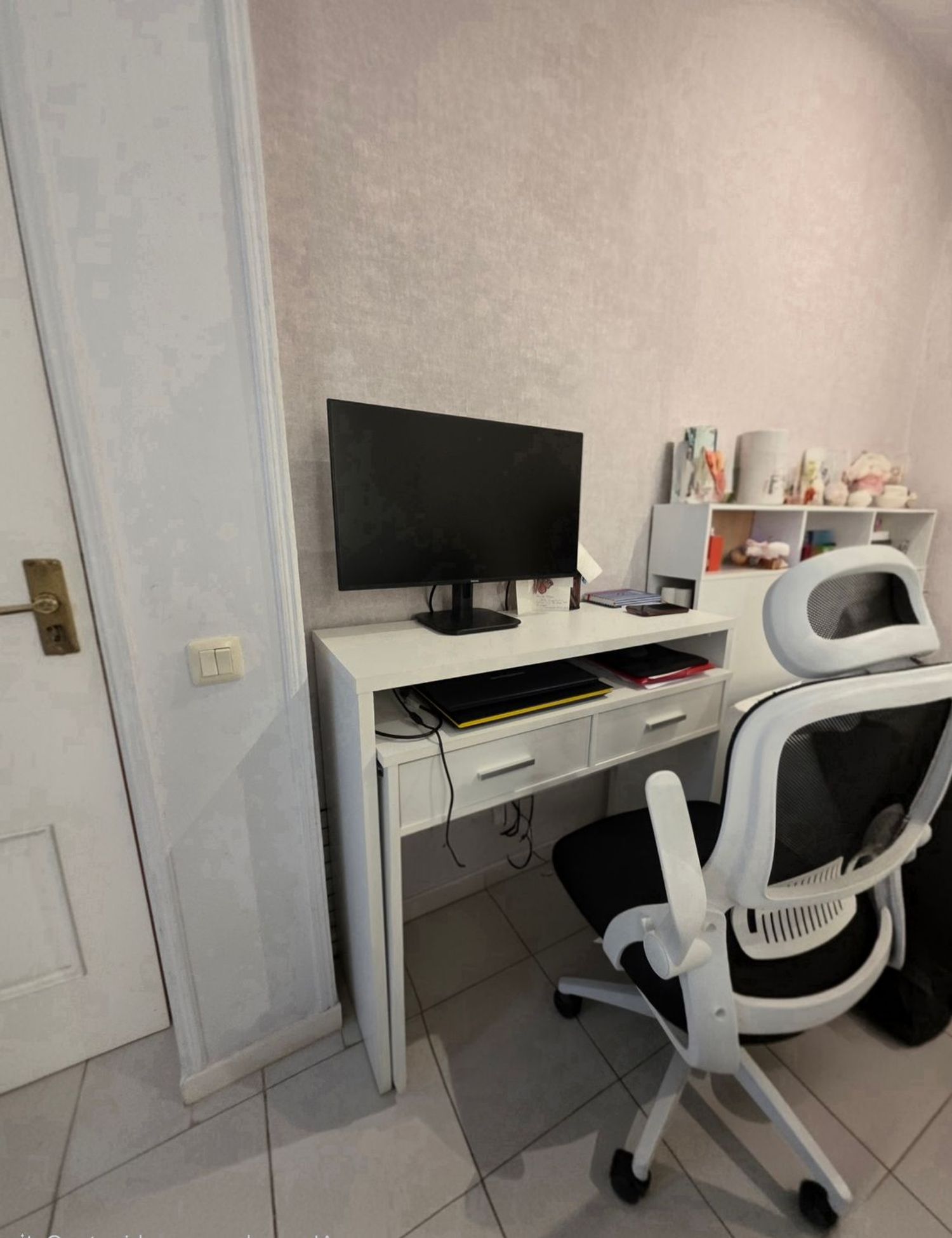 Estudio en Covarrubias, 3 - Foto 5