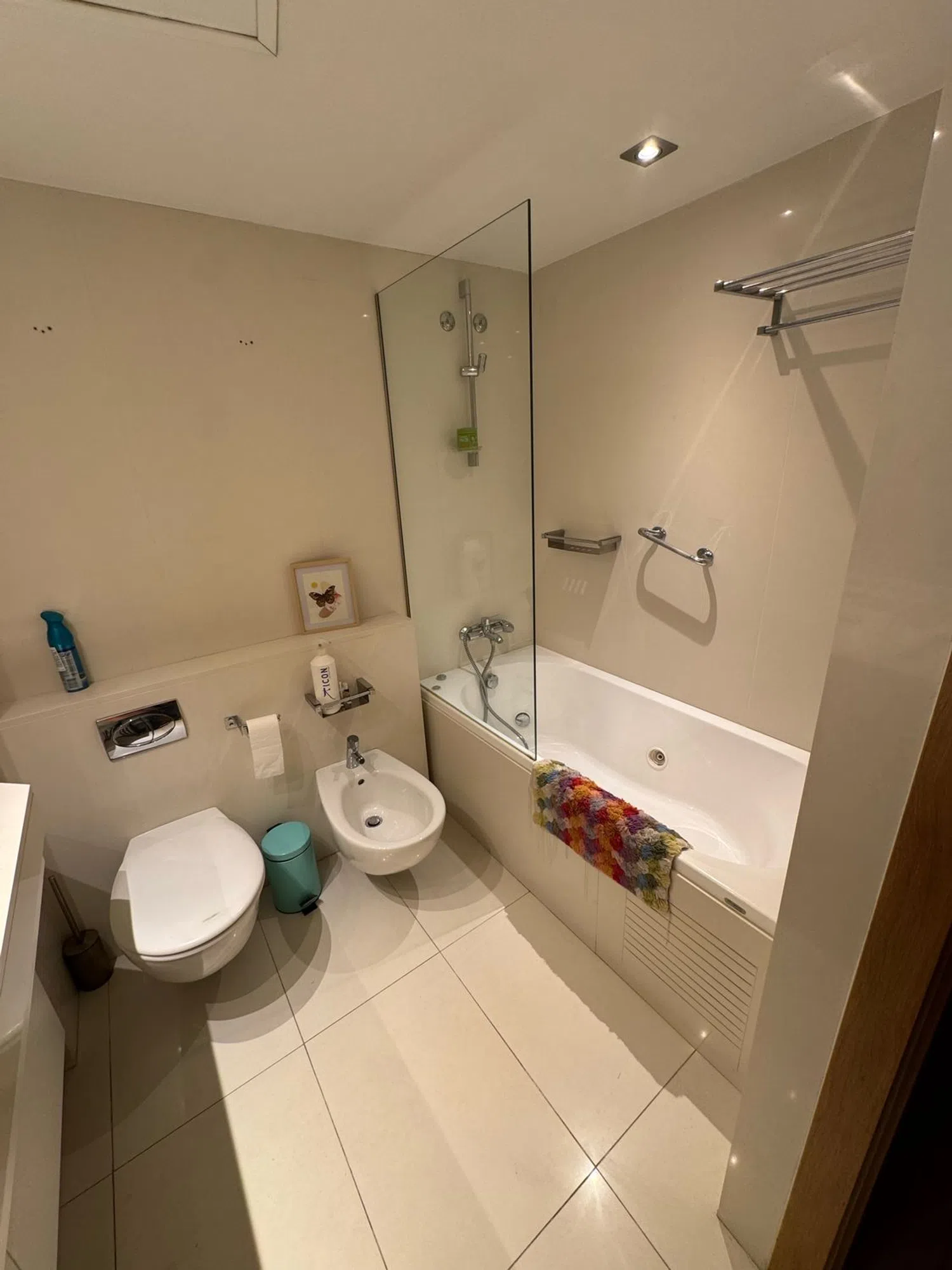 Piso en calle d'Ausiàs March, 2 - Foto 15