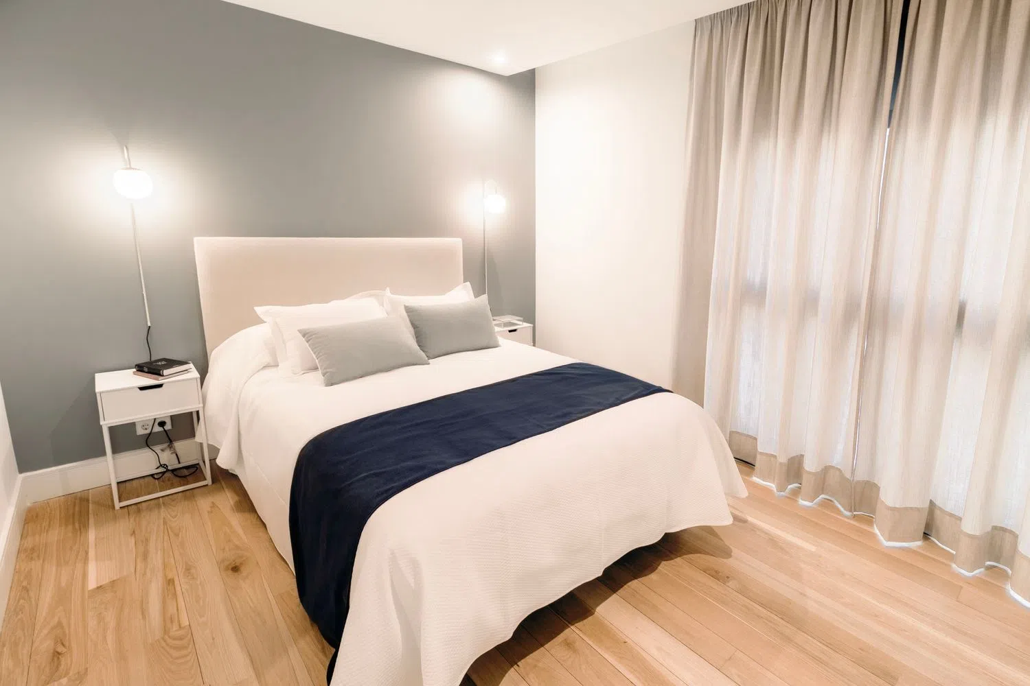 Piso en calle del Príncipe de Vergara, 76 - Foto 15