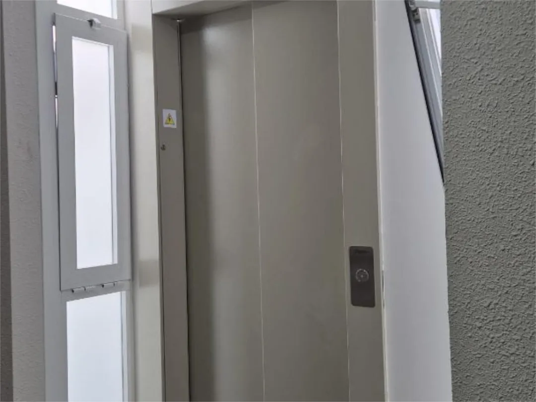 Piso en  Calle de Nuestra Señora de Covadonga 36 - Foto 7