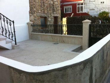 Chalet en Conricado - Foto 5