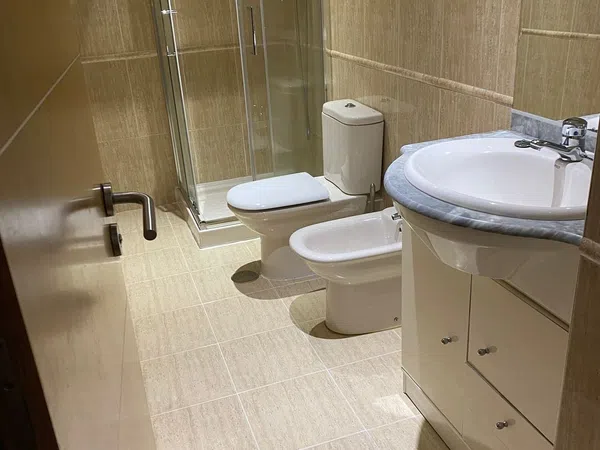Piso en Calle Cervantes, 15, Centro - Areal - Foto 18