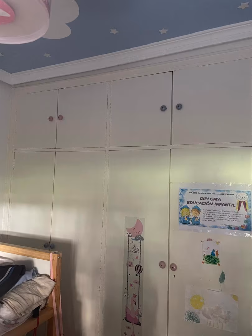 Piso en  Calle de Alcorisa 3 - Foto 18