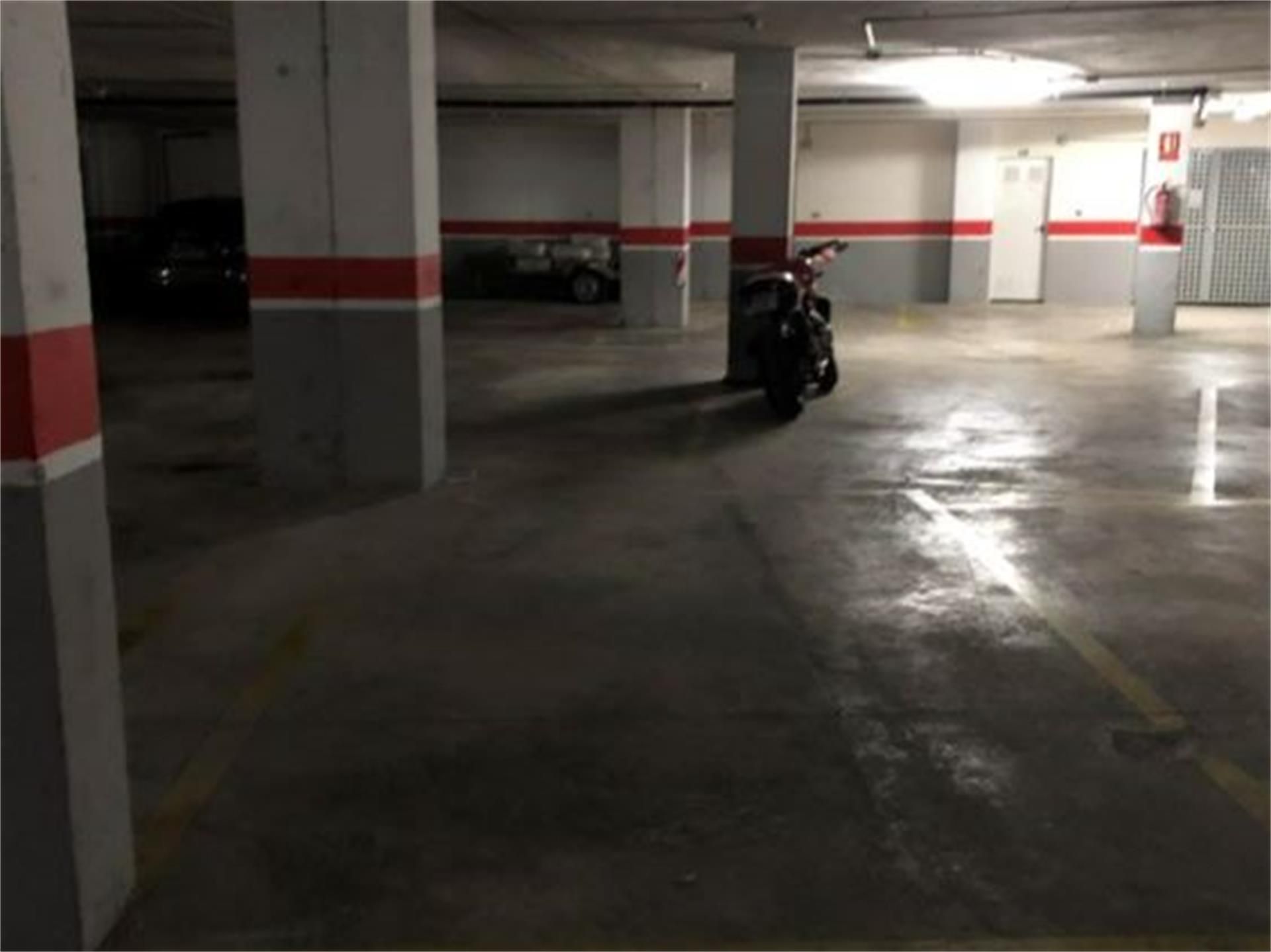 Piso en  Avenida Francisco Jiménez Ruiz - Foto 19