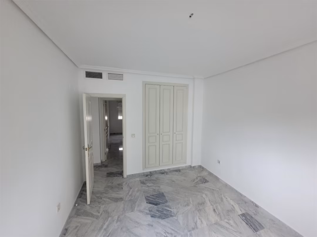 Piso en  Sevilla Capital - Foto 3