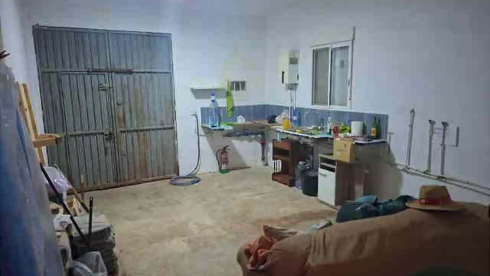 Chalet en picassent - Foto 5