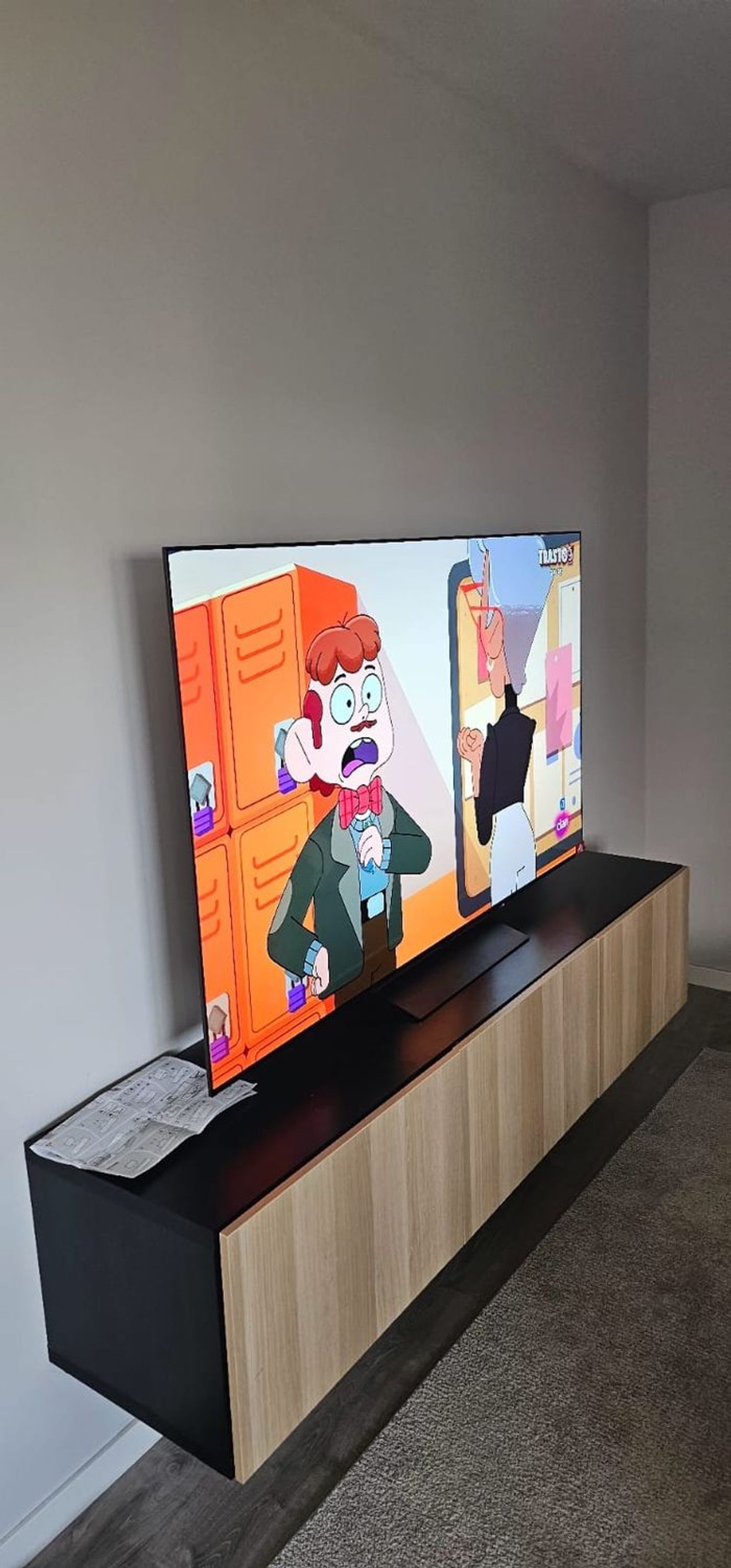 Piso en calle Doctora Damiana Zaragoza 1, 6 - Foto 2