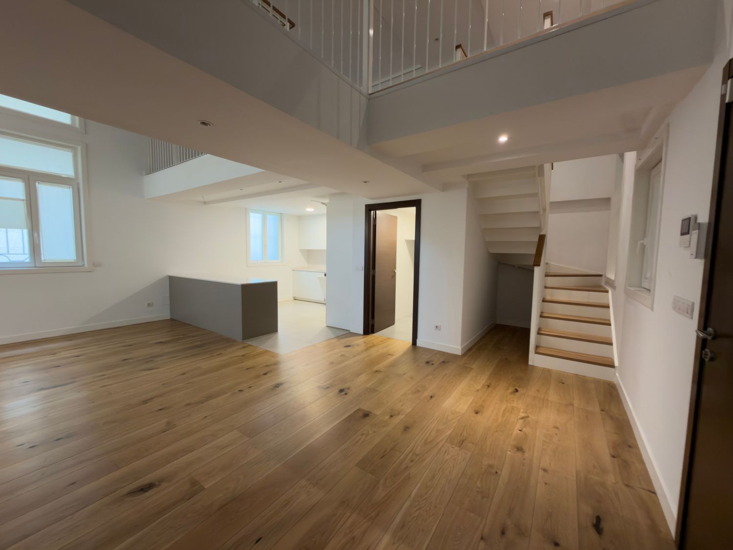 Loft en Calle do Uruguai, 11, Centro - Areal - Foto 8