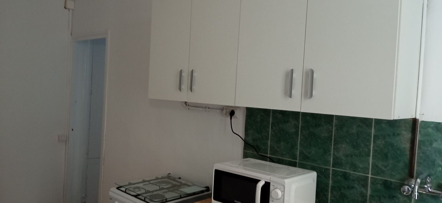 Piso en Passatge del Rellotge, 2 - Foto 17