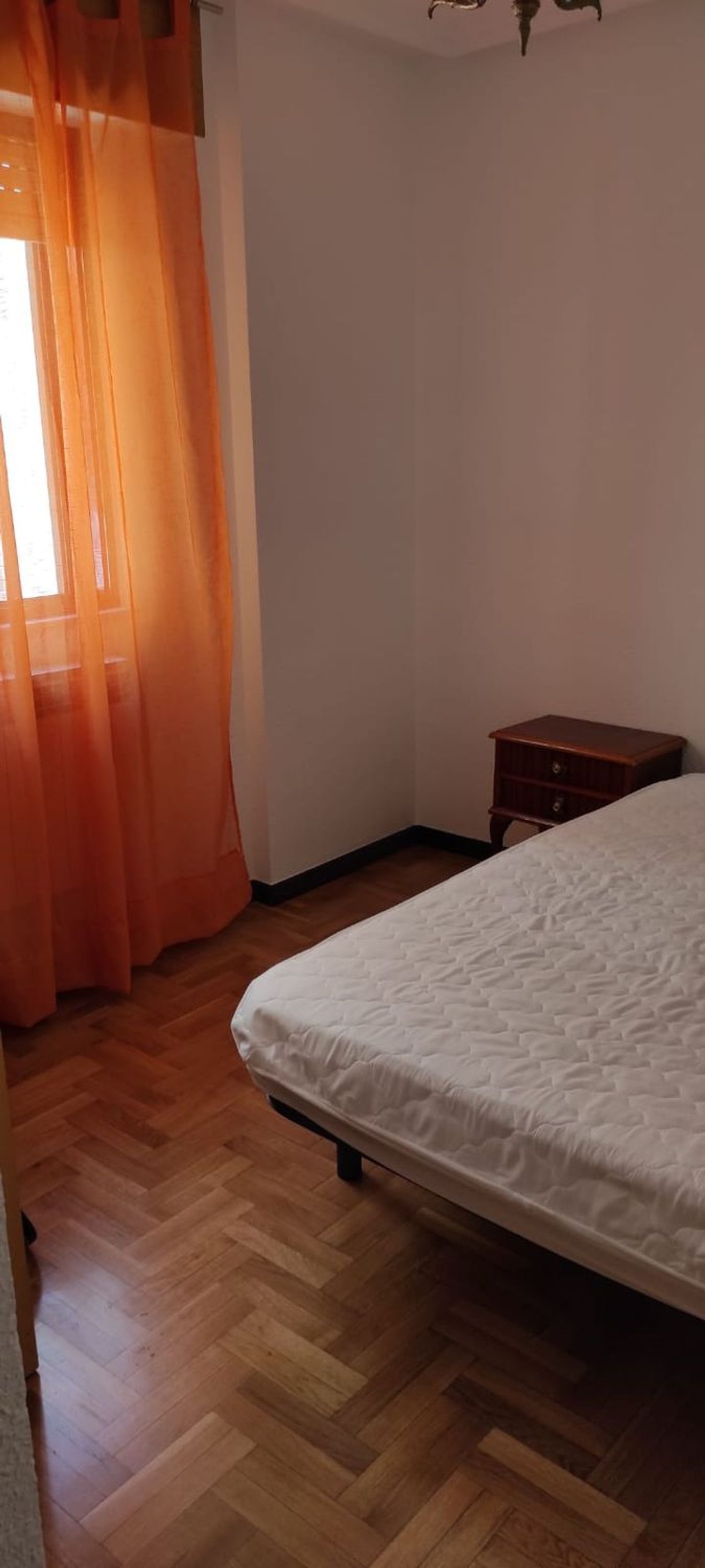 Piso en Avenida Italia, 50, Carmelitas - Foto 11