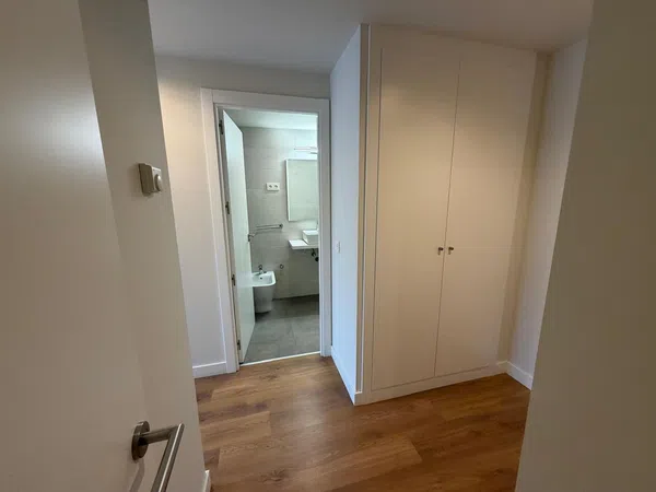 Piso en Calle Tulipán, 4, Marazuela- El Torreón - Foto 11