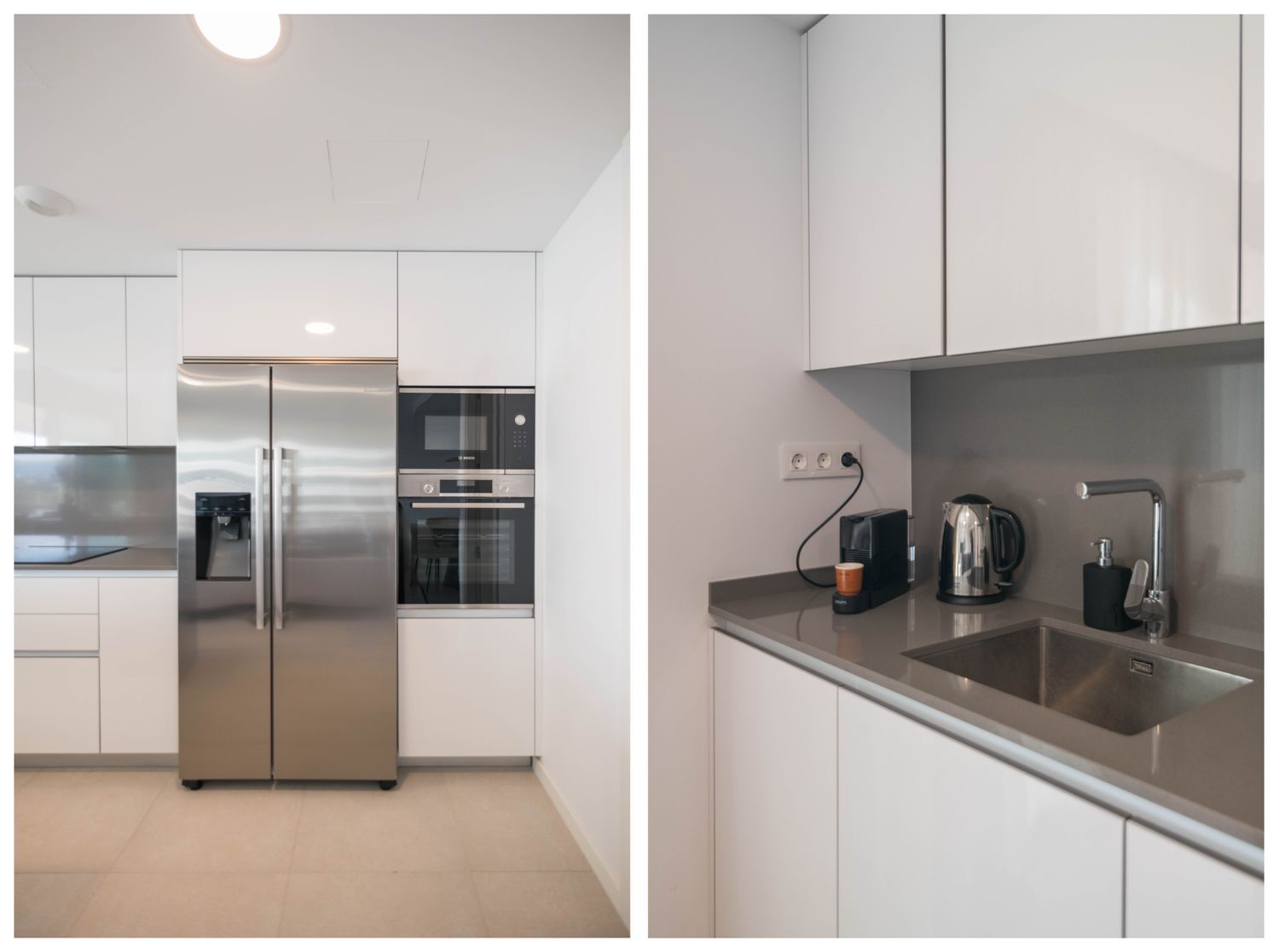 Piso en avenida Mar de Alborán, 5 - Foto 27