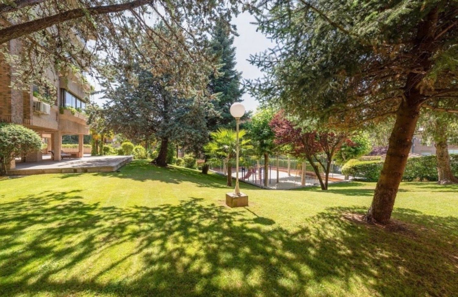 Piso en Calle Luis Garcia, 5, Zona Pueblo - Foto 27